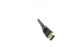 Адаптер USB-Wifi (ДО T2) RT7601. Фото 4