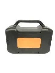 Портативна зарядна станція DC ES-36 36000mAh 100W. Фото 10