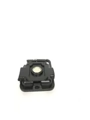 Ліхтарик брелок з магнітом і карабіном 500mAh (type c charge). Фото 10