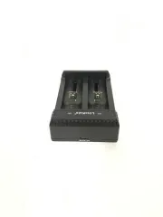 Мзп Liitokala Lii-L2 (2 акум.,14500/16340/18650/26650). Фото 9