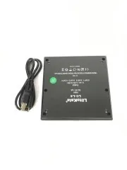 Мзп Liitokala Lii-L4 (4 акум.,14500/16340/18650/26650). Фото 7