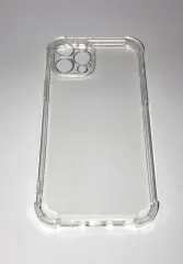 Силікон протиударний 