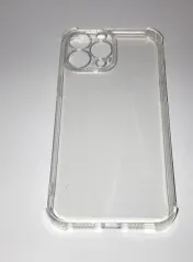 Силікон протиударний 