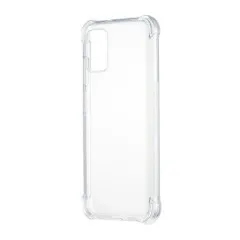 Силікон протиударний 