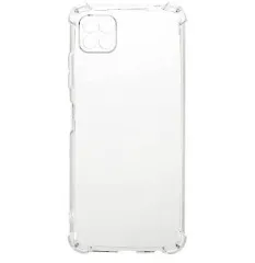 Силікон протиударний 