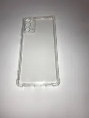 Силікон протиударний 