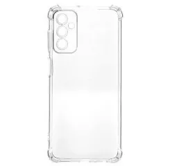 Силікон протиударний 