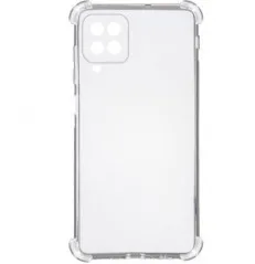 Силікон протиударний 