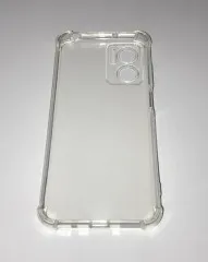 Силікон протиударний 