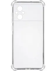 Силікон протиударний 