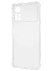 Силікон протиударний 