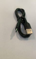 Кабель Usb Micro XO NB212 1m