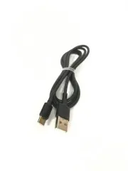 Кабель Usb Type C Hoco X83 Black