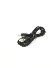 Кабель Usb Type C XO NB212 1M Black. Фото 3