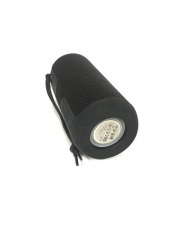 Колонка Bluetooth Hoco BS48 Black. Фото 5