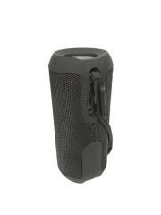 Колонка Bluetooth Hoco BS48 Black. Фото 4