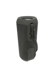 Колонка Bluetooth Hoco BS48 Black. Фото 7
