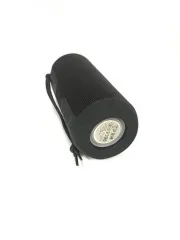 Колонка Bluetooth Hoco BS48 Black. Фото 8