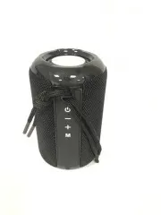 Колонка Bluetooth Hoco HC1 Black. Фото 7