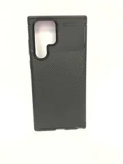 Силікон 
