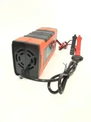 Мзп 12V10A-24V5A universal avtomatic (на крокодили). Фото 8