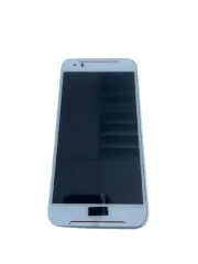 Lcd + Touchscreen LG D830 G2 Pro White з рамкою