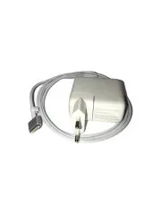 Мзп Ноут Apple 14,85V3.05A 45w MagSafe 2. Фото 3