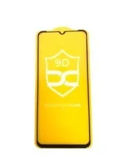 Защитное стекло "5D" Motorola