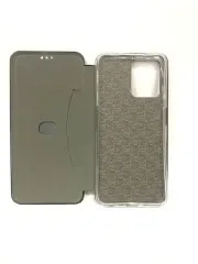 Чохол-книжка 