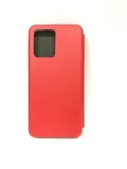 Чохол-книжка 