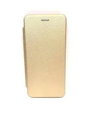 Чохол-книжка 