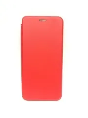 Чохол-книжка 