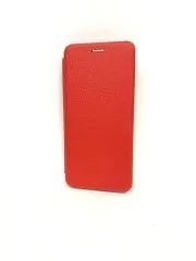 Чохол-книжка 