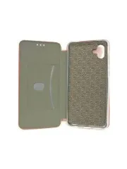 Чохол-книжка 