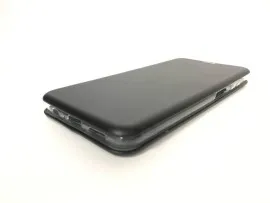 Чохол-книжка 