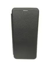 Чохол-книжка 