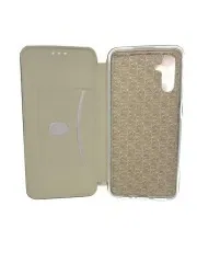 Чохол-книжка 