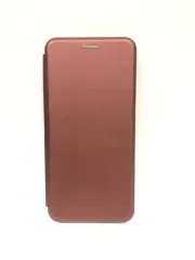 Чохол-книжка 