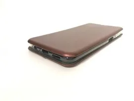 Чохол-книжка 