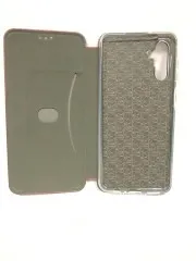 Чохол-книжка 