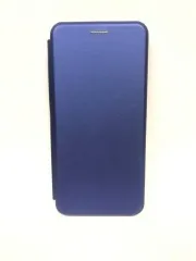 Чохол-книжка 