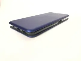 Чохол-книжка 