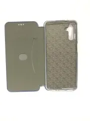 Чохол-книжка 