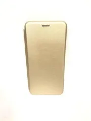 Чохол-книжка 