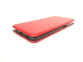 Чохол-книжка 