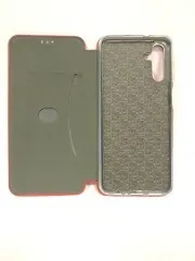 Чохол-книжка 