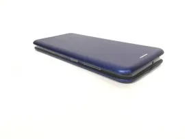 Чохол-книжка 