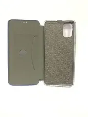 Чохол-книжка 