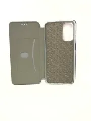 Чохол-книжка 