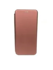 Чохол-книжка 